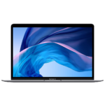 MacBook Air A2179 13 inch 2020 onderdelen iPhone reparatie Sneek - Fixje Reparatie