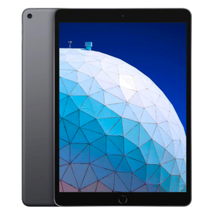 iPad Air 3e generatie (2019)