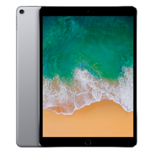 iPad pro 10,5 inch 2017