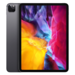 iPad Pro 11-inch 2e generatie (2020)