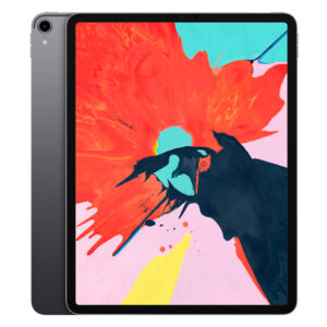 iPad Pro 3 2018 reparatie