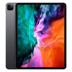 iPad Pro 12,9-inch 4e generatie (2020)