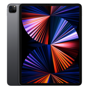 iPad Pro 12,9-inch 5e generatie (2021)