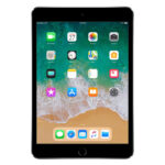 iPad mini 3 (2014)
