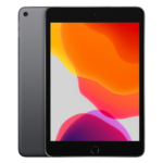 iPad mini 5e generatie (2019)