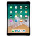 iPad Pro 10,5-inch (2017)