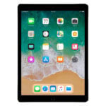 iPad Pro 12,9-inch 2e generatie (2017)