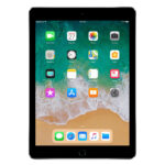 iPad Pro 9,7-inch 1e generatie (2016)